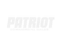 Patriot Commercial Sales