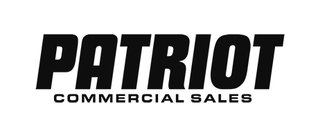 Patriot Commercial Sales